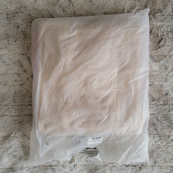 Sweetener World Tour Split Crewneck XL - Ariana Grande - Picture 7 of 11